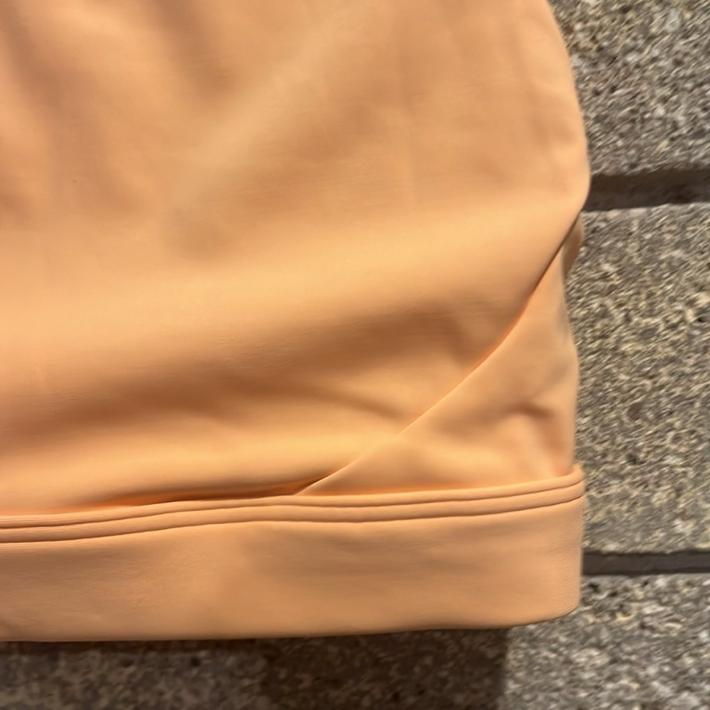 Athleta sports bra - Picture 3 of 4